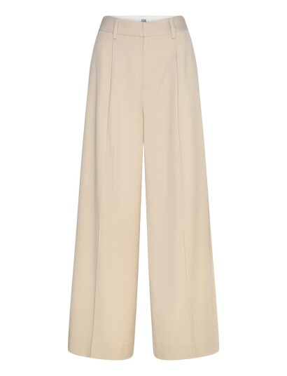 Twist & Tango Henny Trousers Beige 44
