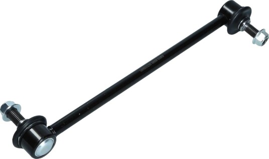 Stabilisatorstag KAMOKA 9030401