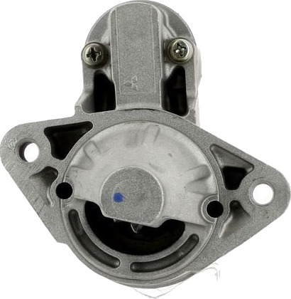 ROTOVIS Automotive Electrics 8052814 Starter ROTOVIS Automotive Electrics 8052814 Starter