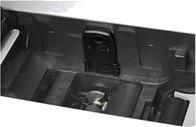 Evolis Dual Sided Upgrade Field Upgrade Kit For Primacy Pmy1 Ktds