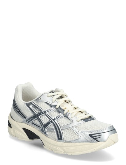 Asics Gel 1130 Multi/patterned 44.5