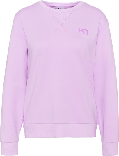 Kari Traa Women"s Kari Crew Lily S