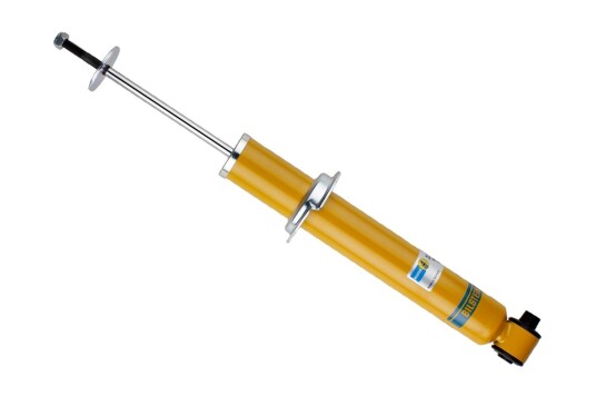 Støtdemper BILSTEIN 24 016193
