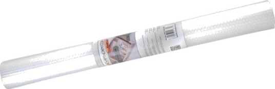 Coronet Sklisikker Matte 50X150 Cm Transparent Sa2937448 Vespero