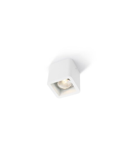 Trizo21 - Code 1 Taklampe Hvit
