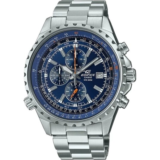 Casio Ef-527d-2avuef Casio Ef-527d-2avuef