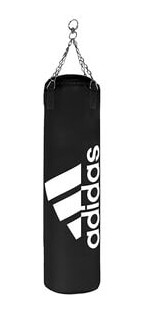 Boksesekk Dymex 120 x 33 cm Adidas Boksesekk Dymex 120 x 33 cm Adidas