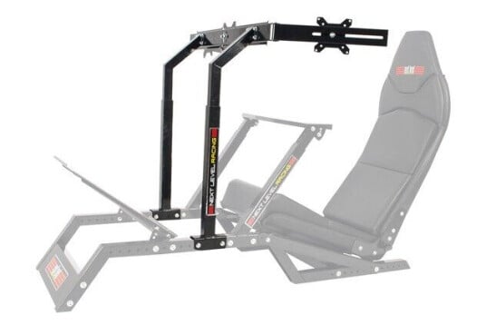 Next Level Racing Monitor Stand mounting component Next Level Racing Monitor Stand mounting component