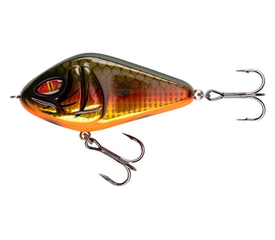 Daiwa Prorex Lazy Jerk Distance Daiwa Prorex Lazy Jerk Distance