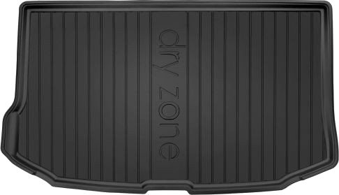 FROGUM DZ403055 Gulvplate til bagasjerom / teppe til bagasjerom FROGUM DZ403055 Gulvplate til bagasjerom / teppe til bagasjerom