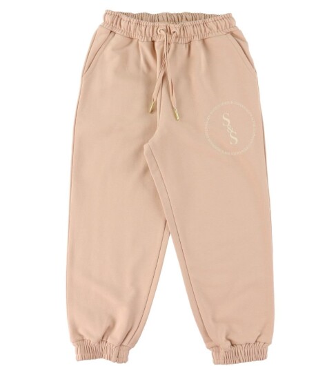 Sofie Schnoor Young Sgvidasy Sweatpants Pink 164 Sofie Schnoor Young Sgvidasy Sweatpants Pink 164