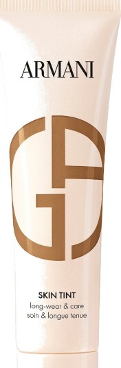Giorgio Armani Skin Tint 30 ml. T1 Very Light