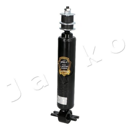 Støtdemper JAPKO MJ50045 Støtdemper JAPKO MJ50045