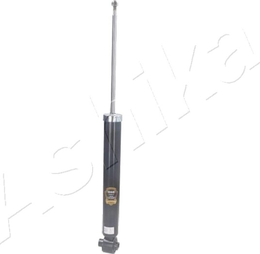 Støtdemper ASHIKA MA-00040