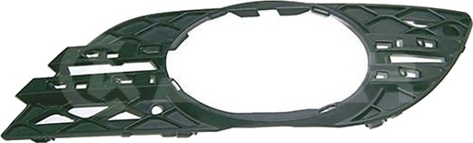 ALKAR 4901706 Ventilasjonsgitter ALKAR 4901706 Ventilasjonsgitter