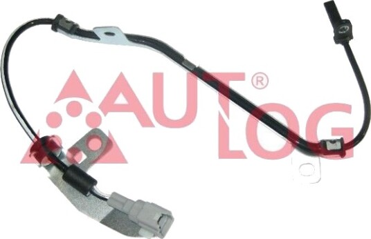 AUTLOG AS4803 Sensor ABS