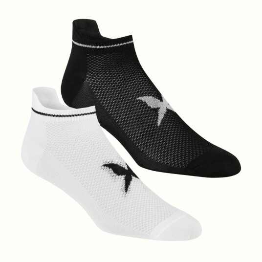 Kari Traa Nora Sock 2pk, BWT BWT, 39-41
