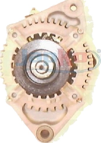 JAPKO 2T414 Dynamo JAPKO 2T414 Dynamo