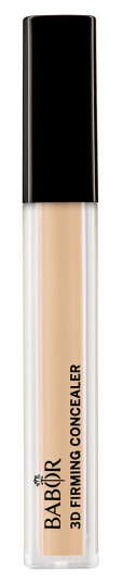 Babor, 3D Firming Concealer 02Ivory Babor, 3D Firming Concealer 02Ivory