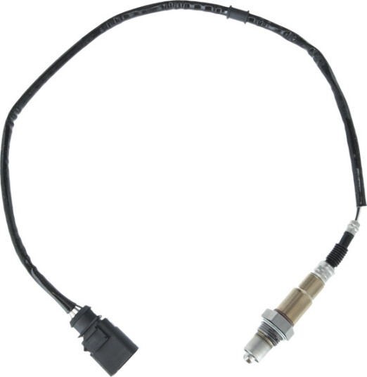 Lambdasonde VALEO 368095