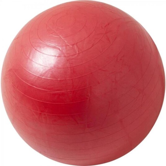 Gorilla Sports Fitnessboll - Yogaboll - Pilatesboll
