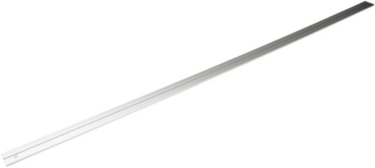 Anza 634001 Tapetlinjal 1600 mm, Aluminium, Maling & Tapeter Anza 634001 Tapetlinjal 1600 mm, Aluminium, Maling & Tapeter