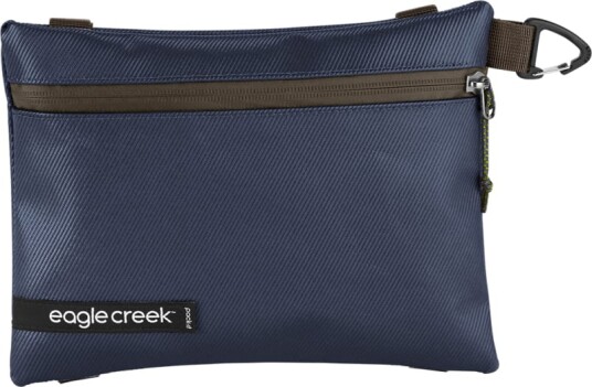 Eagle Pack-It Gear Pouch M OneSize, Rush Blue Eagle Pack-It Gear Pouch M OneSize, Rush Blue