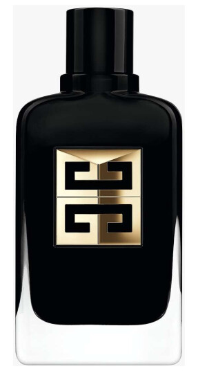 Givenchy Gentleman Society Ambrée 100 ml Eau de Parfum for Men
