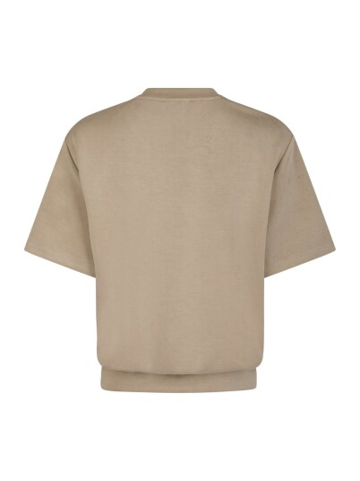 Neo Noir Clove Soft Tee Neo Noir Clove Soft Tee