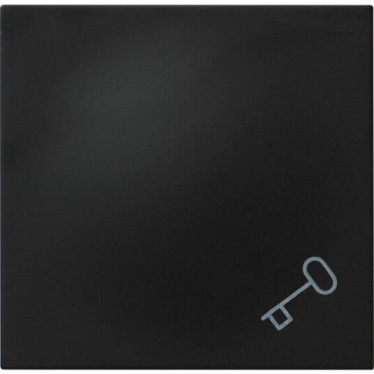 Elko Plus VIPPE M/NØKKELSYMBOL   SO - 1427449