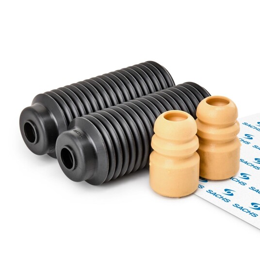 Mansjett/støtpute sett SACHS 900 152