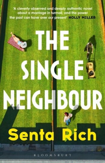 The Single Neighbour