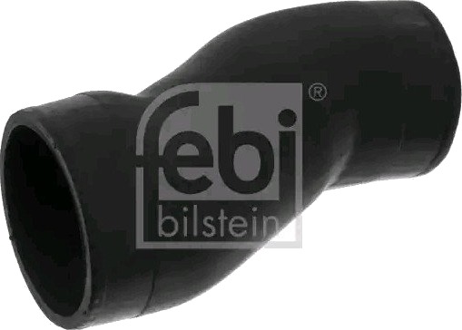FEBI BILSTEIN 49249 Ladeluftslange FEBI BILSTEIN 49249 Ladeluftslange