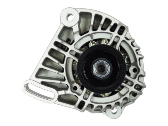 Dynamo AS-PL A4111
