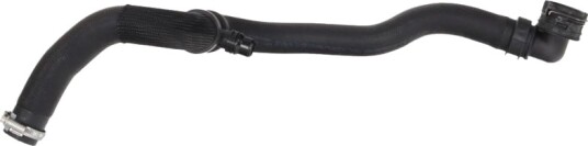 Radiatorslange MOPAR 9809929180