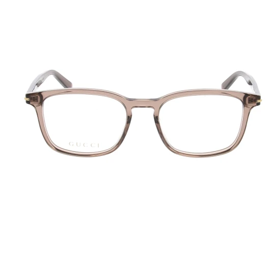 Gucci, unisex, Accessories, Brun, ONE SIZE, Gucci, unisex, Accessories, Brun, ONE SIZE,