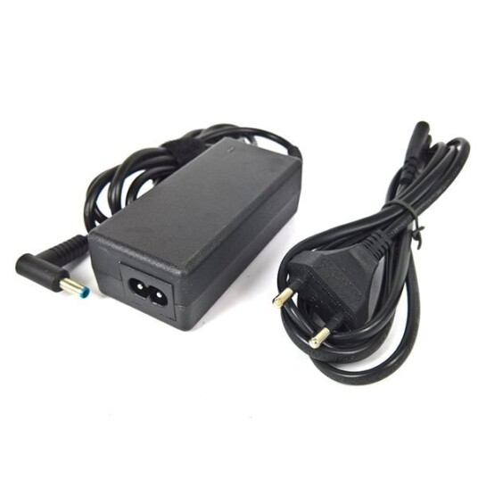 Laptop lader til HP Pro x2 401 G1