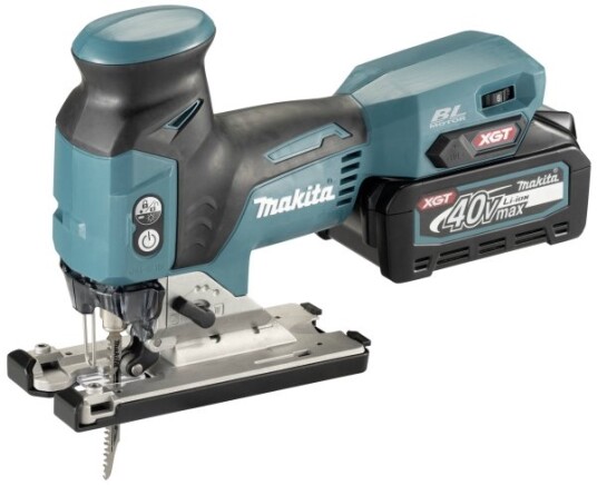 Makita Stikksag JV001GD101 40v