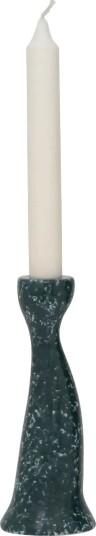 Urban Nature Culture Urban Nature Culture Candle Holder Grace S RAIN FOREST Ø 6.6 cm