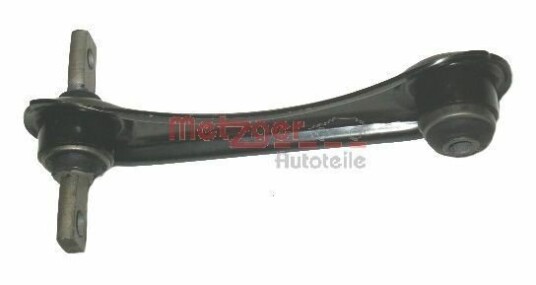 Bærearm METZGER 58043604 Bærearm METZGER 58043604