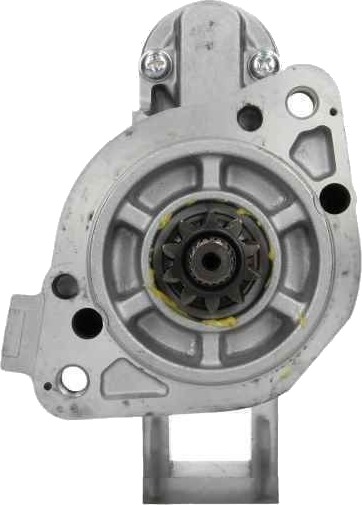 BV PSH 150.545.102.370 Starter BV PSH 150.545.102.370 Starter