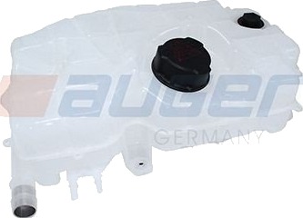 Utjevningsbeholder, kjølemiddel AUGER 92226