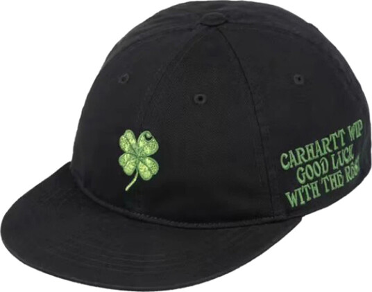 Carhartt Wip unisex Accessories Svart ONE SIZE,