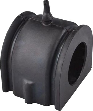 TEDGUM 01051973 Lagring, stabilisator