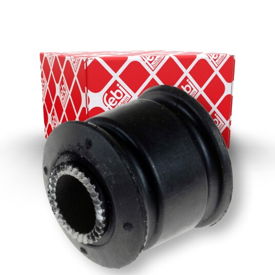Lagring, stabilisator FEBI BILSTEIN 43314 Lagring, stabilisator FEBI BILSTEIN 43314