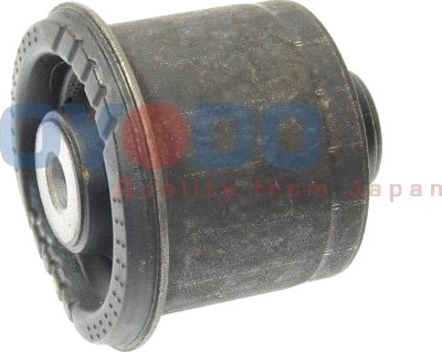 Oyodo 50Z0574-OYO Lagring, akselskaft