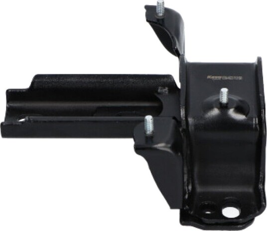 KAVO PARTS EEM 4623 Motorfeste KAVO PARTS EEM 4623 Motorfeste