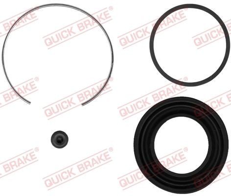 Quick Brake Rep. sett bremsecaliper QUICK BRAKE 114 0292