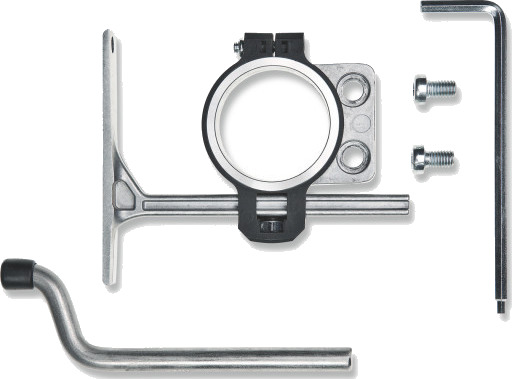 Fein 32127069010 Dybdestopper for E Cut Maskintilbehør & forbruk Fein 32127069010 Dybdestopper for E Cut Maskintilbehør & forbruk