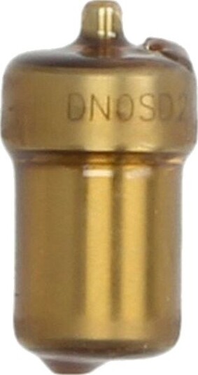 Dyse MOTORPAL MODN0SD297A Dyse MOTORPAL MODN0SD297A